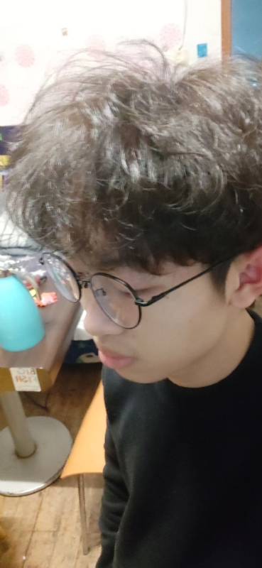莫问归期keep的第一张照片--武夷山相亲网